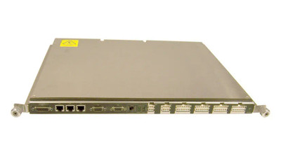 IBM 350V DC Power Supply for ProLiant DL360p Gen8 servers - 11P3461 - Server Power Supply