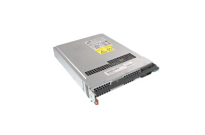 13N1805 - IBM 430W 100-240V AC Power Supply