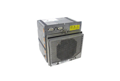 18P4483 - IBM CEC Drawer Power Supply