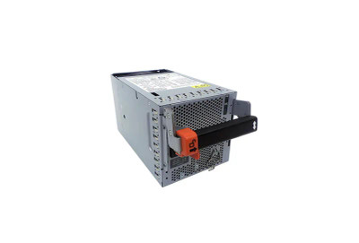 197D103 - IBM 197-Watts Power Supply
