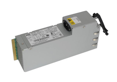 IBM 270-Watts Power Supply for Netfinity 4500R and xSeries Server - Replacement power supply compatible with IBM servers