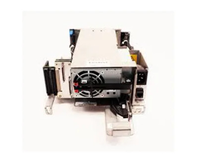 IBM Power Supply Canister 19P2617 for Server Rack Compatibility