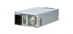 IBM AC Power Supply 2076-9802 for Servers - Compatible with IBM System X Servers - Mounted in Server Rack