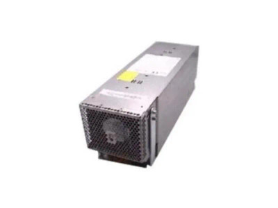 2104-3230 - IBM 110-220V AC Power Supply for 2104 Storage System