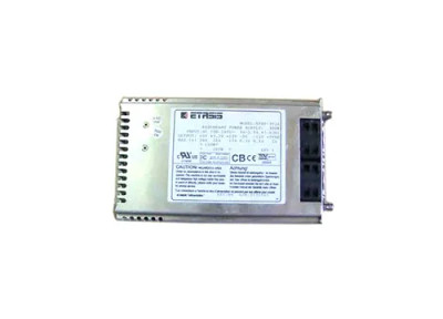 217850-01 - Sun 300W Redundant Power Supply