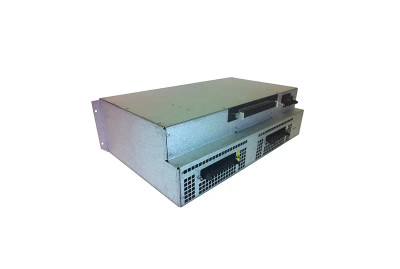 21H7697 - IBM AC Power Supply Module