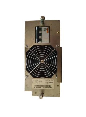 IBM Power Supply 21L2906 for Server Rack Compatibility