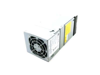 21P4131 - IBM 1100W Power Supply