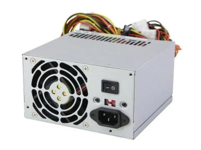 22R5442 - IBM 125-Watts Computer Power Supply Unit