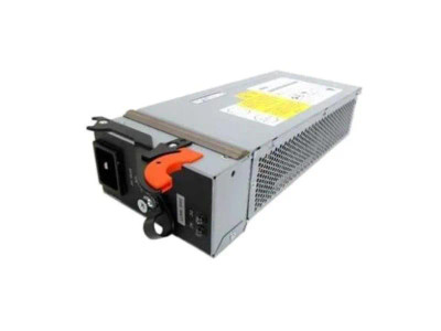 24R2743 - IBM 1400W Power Supply