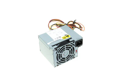 IBM Lenovo 225-Watts Power Supply for ThinkCentre, part number 25R2583, compatible with desktop computers