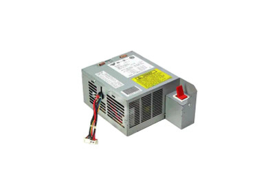 IBM Power Supply for 8530 8555 desktop computers - efficient and reliable replacement part for your system
