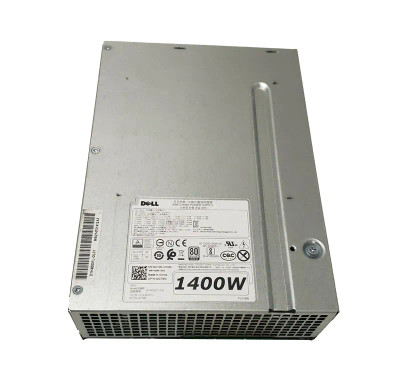 2CTMC - Dell 1400W 100-240V ATX Power Supply