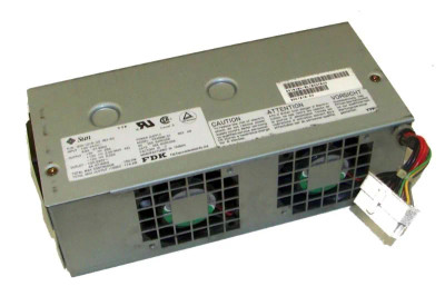 Sun 150-Watts Power Supply for ProLiant DL360p Gen8 Servers - 300-0135 - Server Power Supply