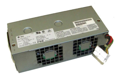 300-0135 - Sun 150-Watts System Power Supply Unit