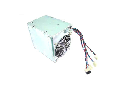 300-1031 - Sun 120-Watts System Power Supply Unit