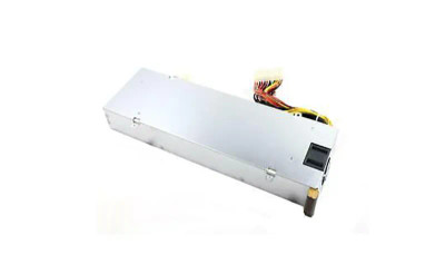 300-1032 - Sun 265-Watts System Power Supply Unit