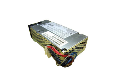 300-1038 - SUN 85W Power Supply