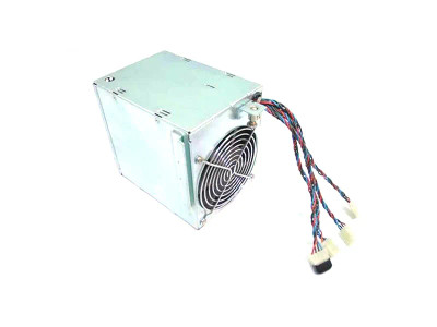 300-1065 - Sun 1200W Power Supply for SPARC Server