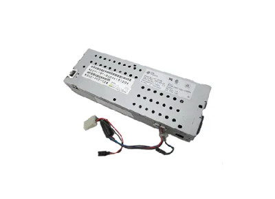 300-1080-03 - Sun 60-Watts Power Supply Unit Module