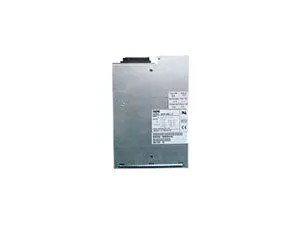 300-1098-06 - SUN 440W AC Power Supply