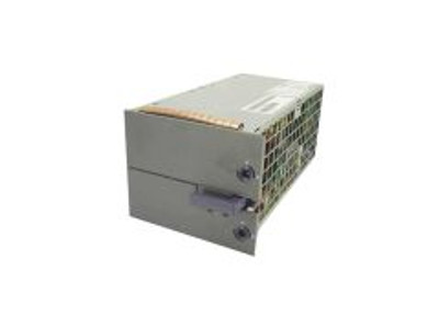 300-1260-03 - Sun 300-Watts AC Power Supply for Enterprise 3500