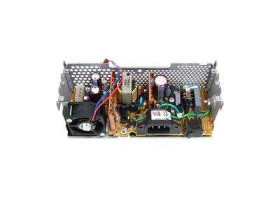 300-1282 - SUN 30W AC Input Power Supply