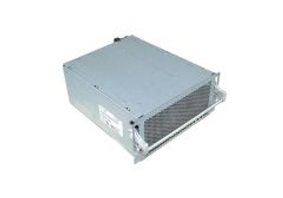 300-1302 - Sun 560-Watts AC Power Supply for Ultra 450