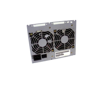 300-1330 - SUN 185W Power Supply