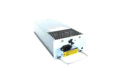 Shop Now SUN 300-1340 StorEdge A1000 360W AC Power Supply