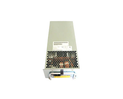300-1340-03 - SUN 360W AC Power Supply