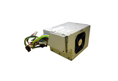 Sun 350W AC Power Supply for Ultra 2 servers - Reliable replacement part compatible with Sun servers - Ideal for data centers
