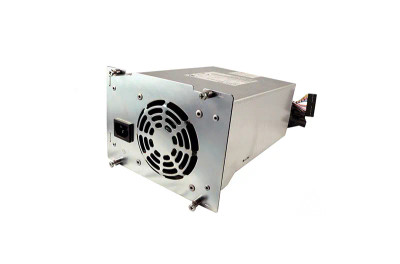 Sun 350W AC Power Supply for Ultra 30 60 - Compatible with Sun Microsystems servers - Mounted in server rack