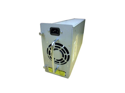 Sun 300-1352 360-Watts Power Supply for E250 Server - Replacement power supply compatible with Sun E250 servers.