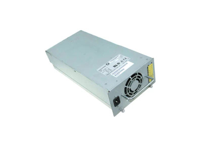 3001352-02 - SUN 360W AC Power Supply