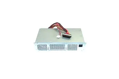 300-1357-05 - SUN 670W Server Power Supply