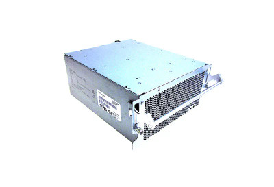 Sun 605-Watts Redundant Power Supply for Enterprise 250 Server - Reliable power source for server rack