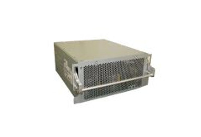 300-1359-04 - Sun 605-Watts Redundant Power Supply for Enterprise 250 Server