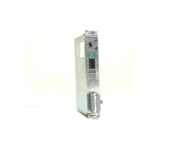 300-1393 - SUN 230V AC Power Sequencer