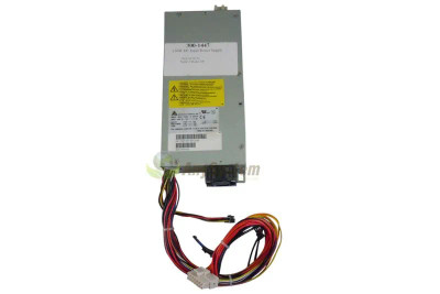 300-1447 - SUN 130W Power Supply