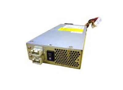 300-1454-04 - Sun 325-Watts Power Supply for StorEdge T3