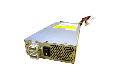 300-1454-04 - SUN 325W Storage Power Supply