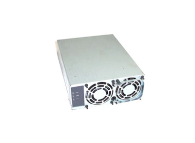 3001457-03 - SUN 560W Redundant Power Supply