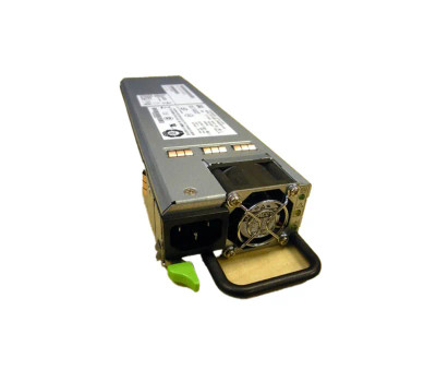 Sun 1750-Watts Power Supply 300-1459-04 for Servers - High-power PSU compatible with server racks