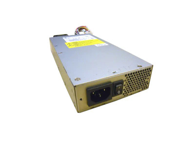 Sun 350W DC Power Supply for Netra T1120 server - Compatible with Sun Netra T1120 - 300-1462