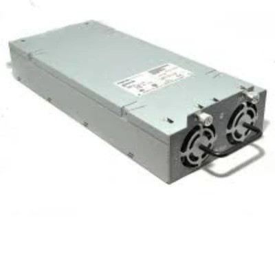 300-1480 - SUN 1184W AC Power Supply