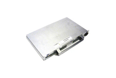 300-1496 - SUN 498W AC Power Supply