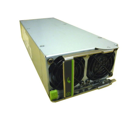 Sun 1500-Watts AC Power Supply for ProLiant DL360p Gen8 Servers - 3001523-02 - Server Power Supply