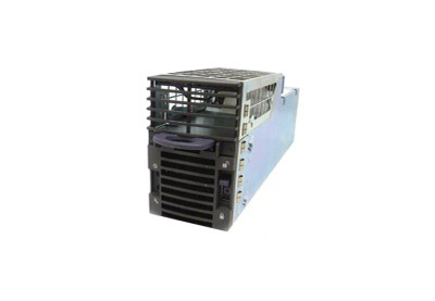 300-1535 - SUN 420W Power Supply