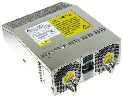 300-1544 - SUN 1018W Power Supply
